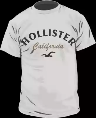vectores plantilas MARCA ROPA,MARCA,ROPA,ADIDAS,JODAN,NIKE,PUMA,